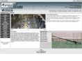 forksmt.com