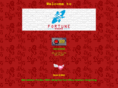 fortunehouse.com