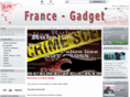 france-gadget.com