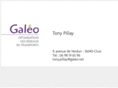 galeo.net