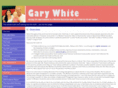 gary-white.com