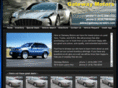 gatewaycarsales.com
