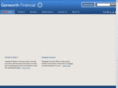 gefi.co.uk