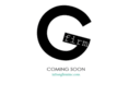 gfirminc.com