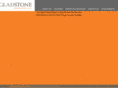 gladstoneta.com