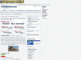 globaldefence.net