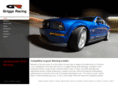 gr40cars.com