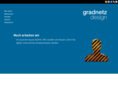 gradnetzdesign.com