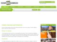 greatbigpictures.co.uk