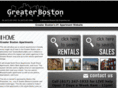 greaterbostonapts.com