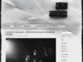 grey-empire.com