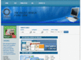 gtgdesign.com