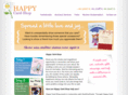 happycardshop.com