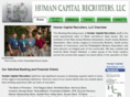 hcrllcnj.com