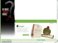 healthy-hookah.com