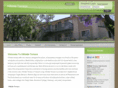 hillsideterraceapts.com