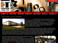 hodgetool.com
