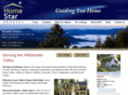 homestarbrokers.com