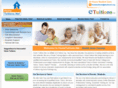 hometuitions.net