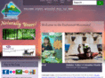 horseenchantment.com