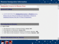 houstonimmigration.com