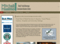 howtovault.com