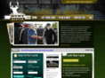 huntrenter.com