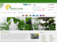 hydroponics1.co.uk