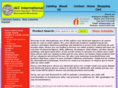 iacintl.com