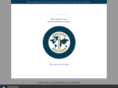ieillinois.org