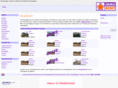 immo-rent.nl