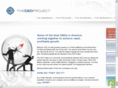 incbiznetceoproject.com