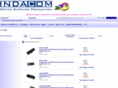 indacom.eu