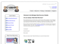 ineeddatarecovery.com