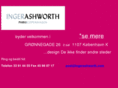 ingerashworth.com