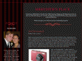 inin78.com