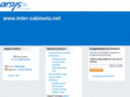 inter-cabinets.net