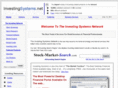 investingsystems.net