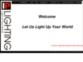 iplighting.com