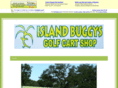 islandbuggys.com