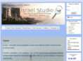 israelstudio.ru