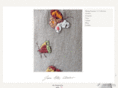 janewheeler.co.uk