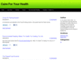 jchealthaddiction.com