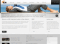 jcmdestination.com