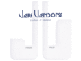 jeanvendome.com