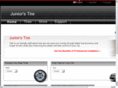juniorstire.com