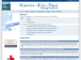 kem-en-tec.com