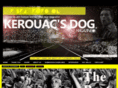kerouacsdogmag.com