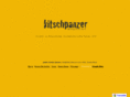 kitschpanzer.com