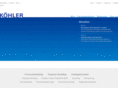 koehler-kom.com